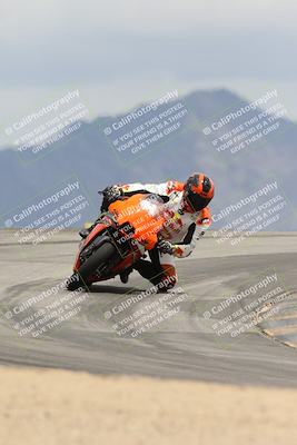 media/May-05-2025-Moto Forza (Mon) [[3c1838c5e5]]/1-A Group/Session 4 (Turn 12)/